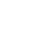  Business Overview